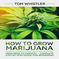 How_to_Grow_Marijuana
